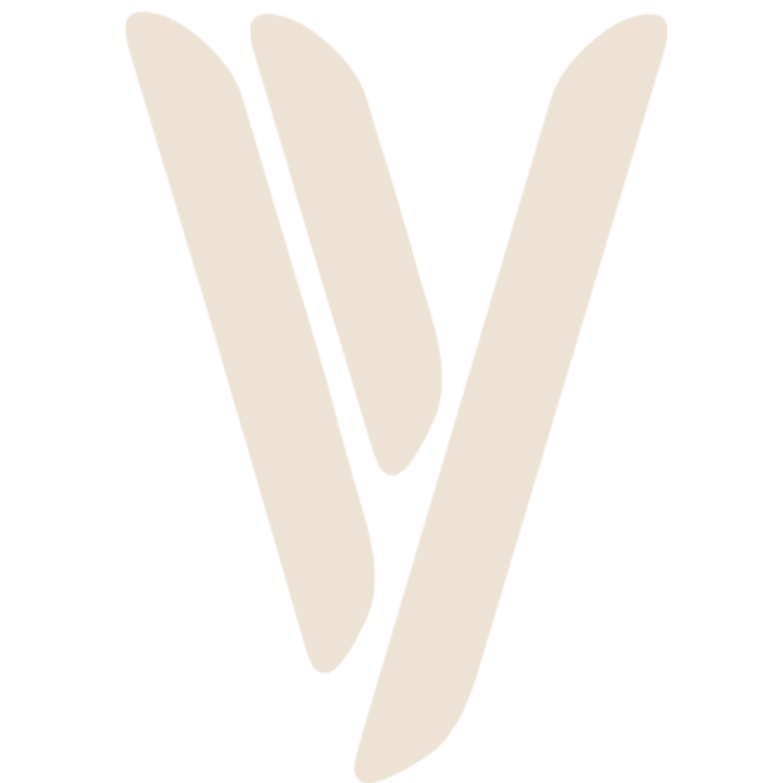 Vesto PR
